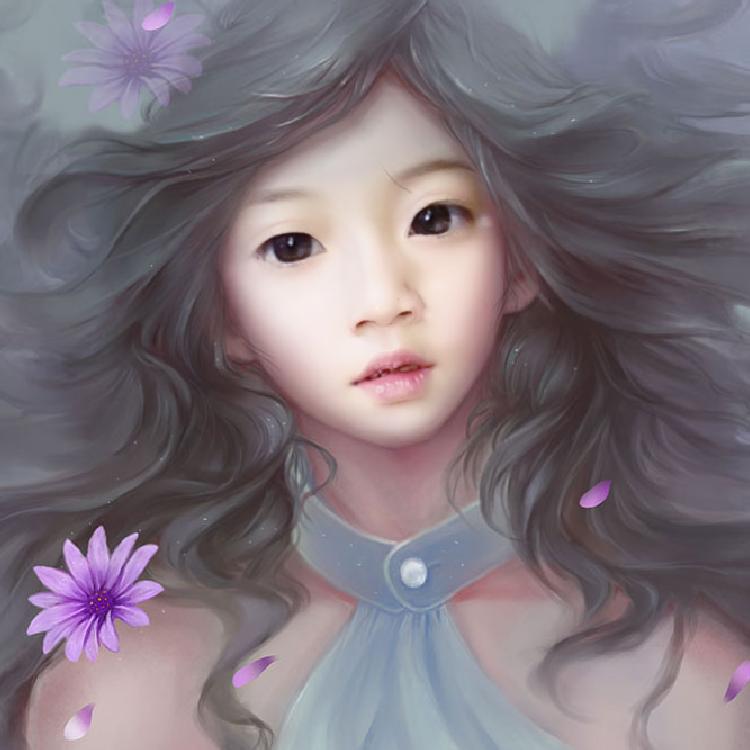 涵涵