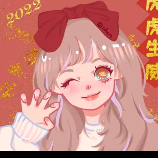 心静自然凉