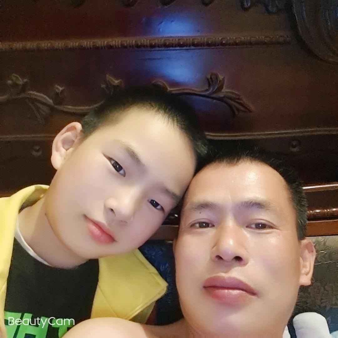 孤城浪人