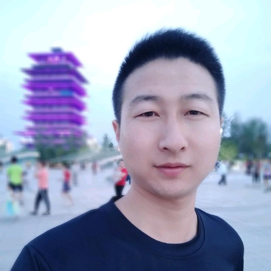 勉县百汇后门《燕子炒货》