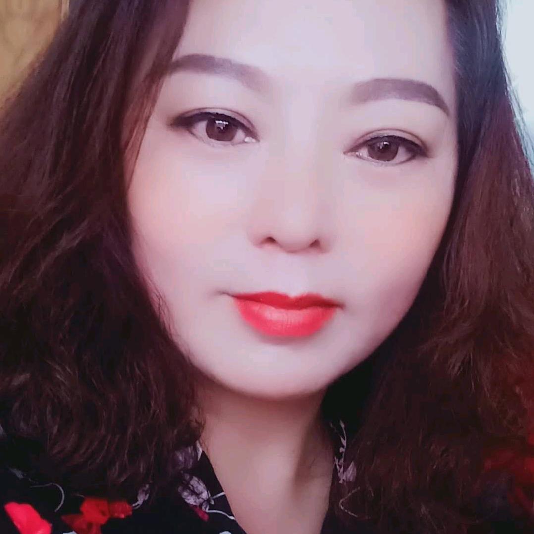 美玉