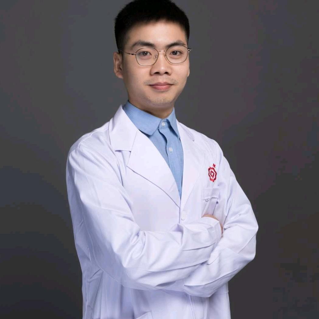 儿科曾医生