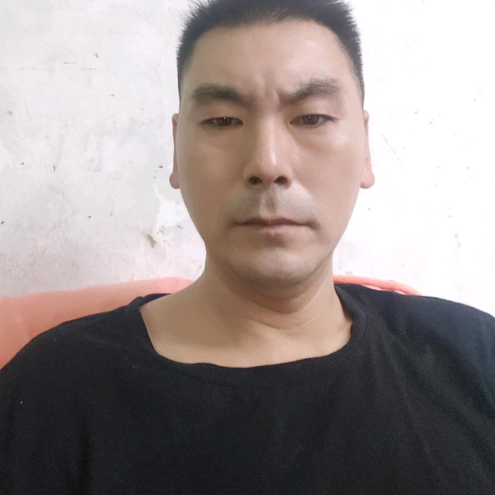 打工真是累