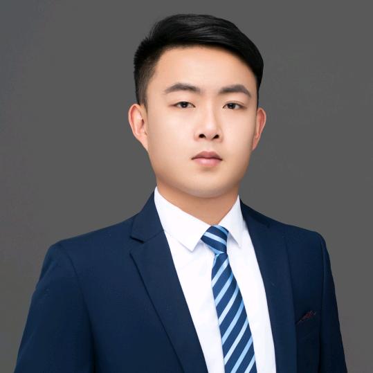 长沙超俊地产观