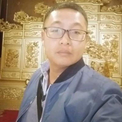 自洁素原料