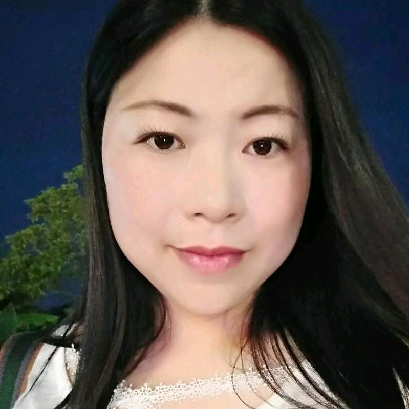 简单余姐