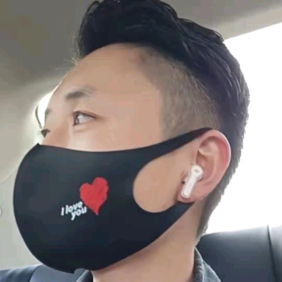 晓峰