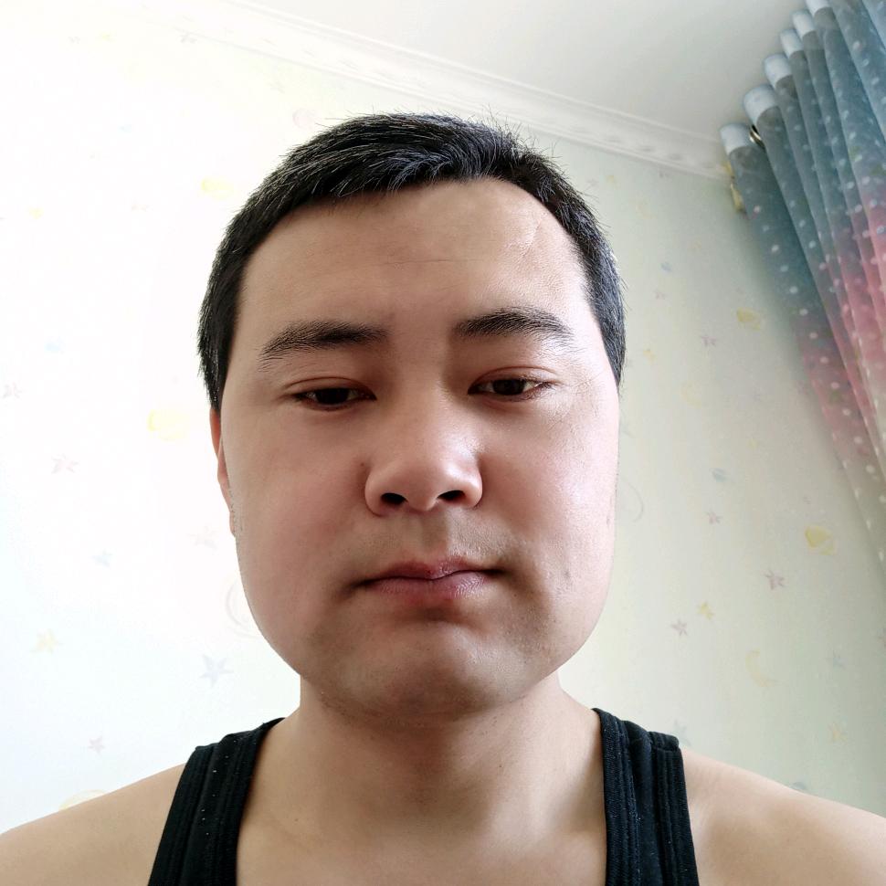 零零