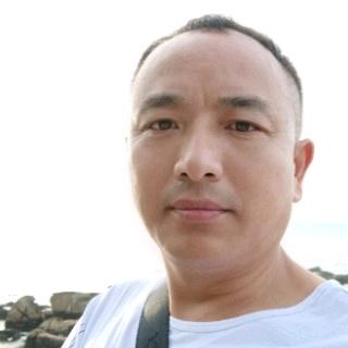 我是勇往直前