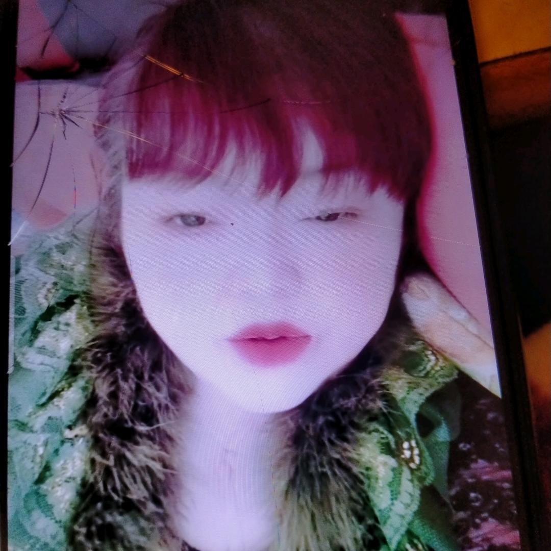 两宝奶奶