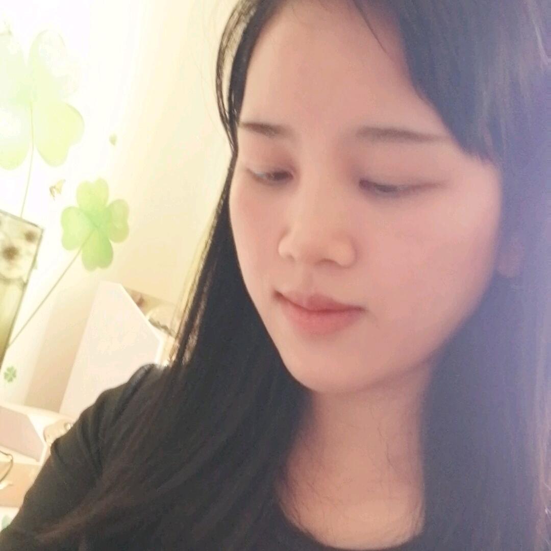 兰兰🍀