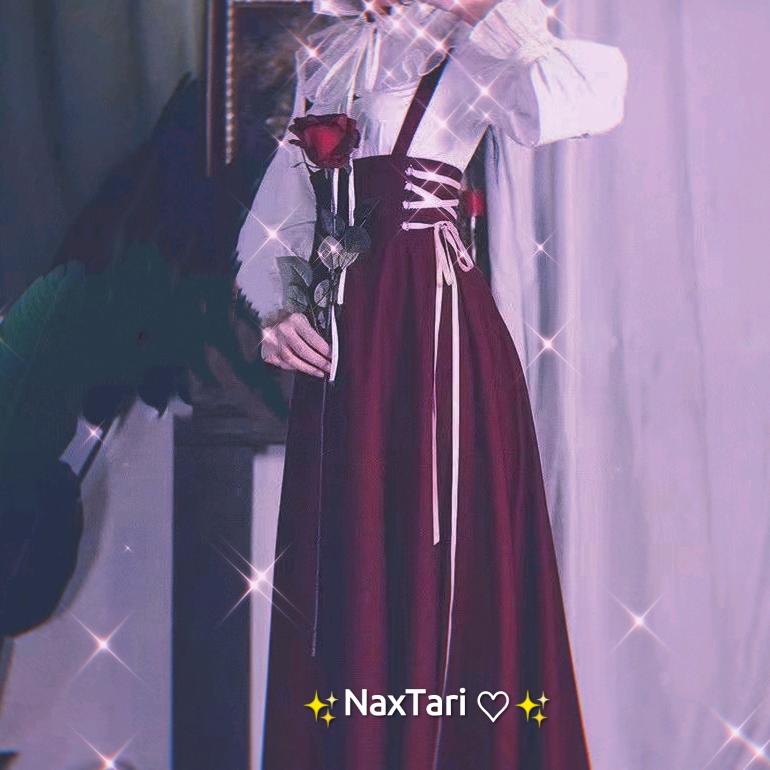 Rexida （好物品）