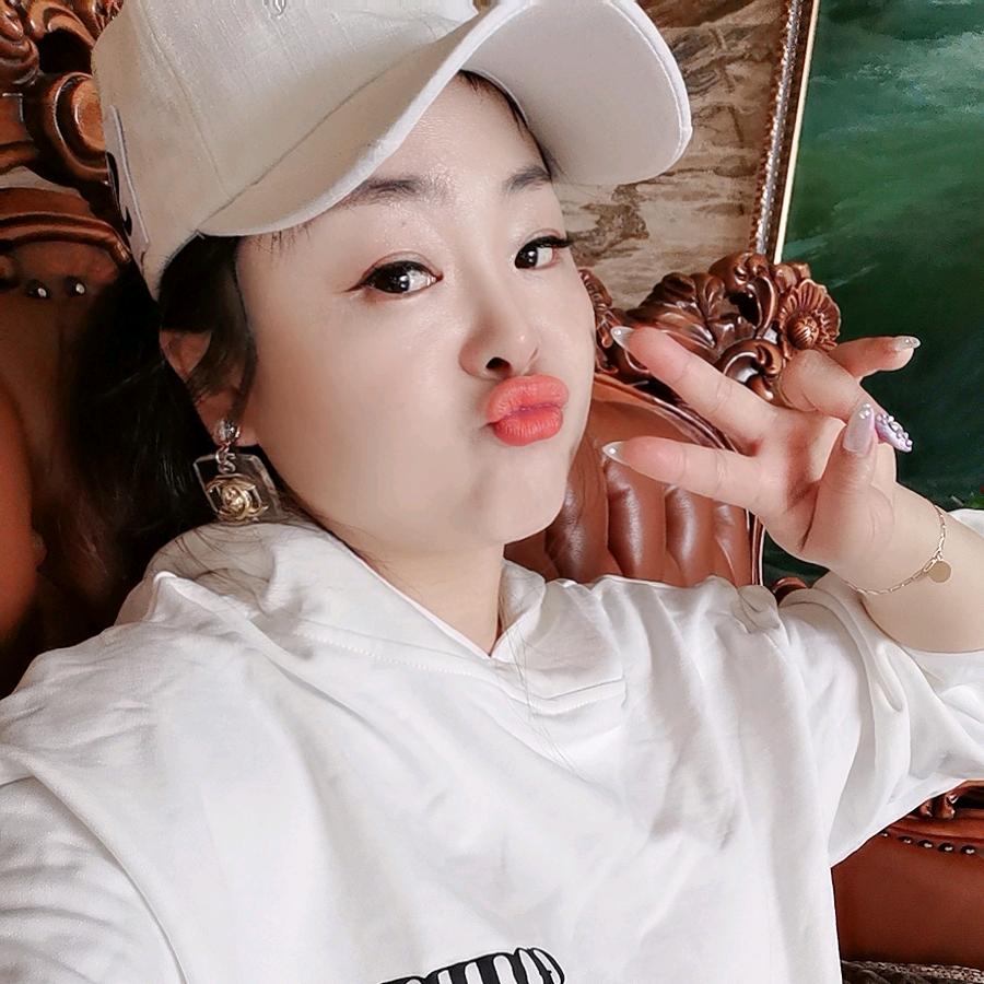 绥芬河东港海鲜批发