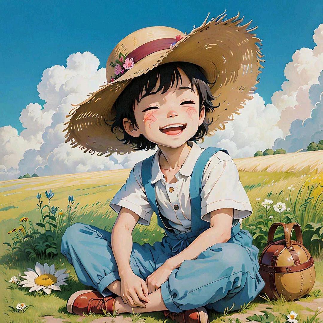 龙狄
