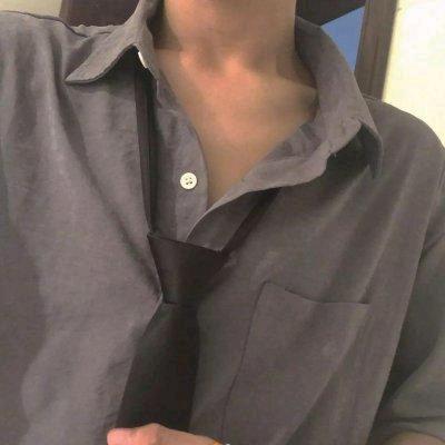 七班六六合适就行啦