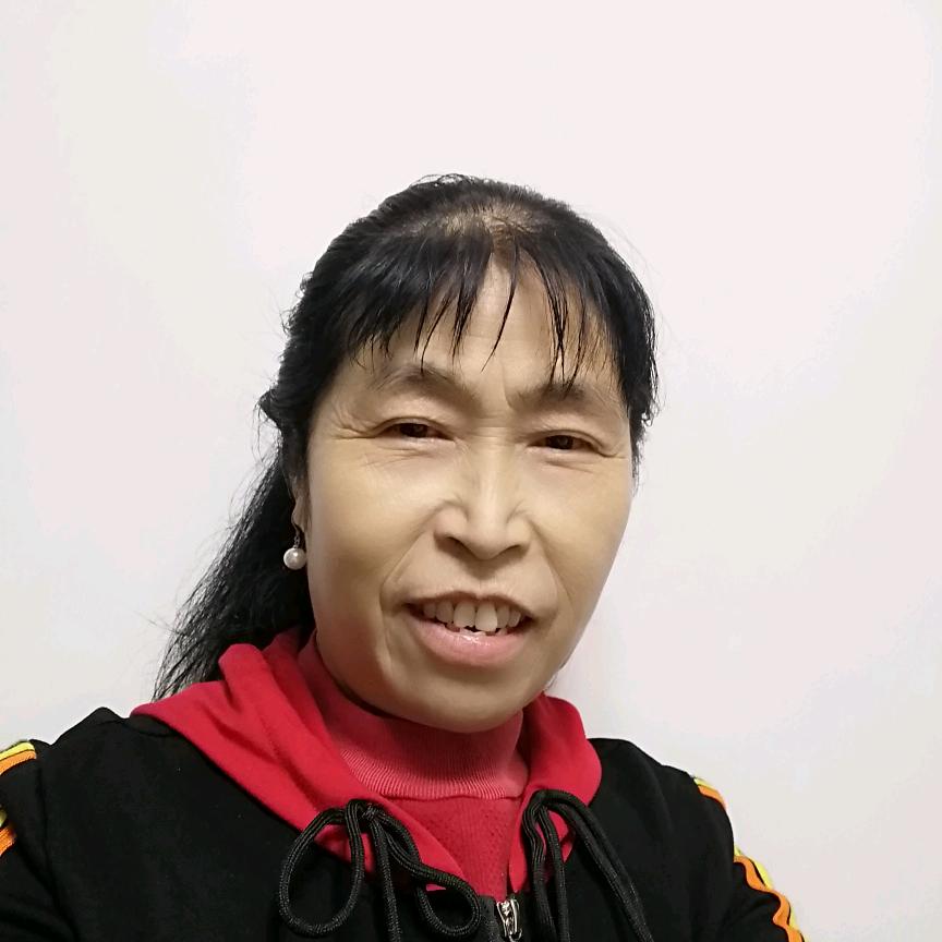 传说