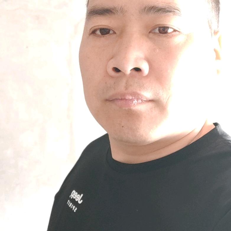 渠县小来哥