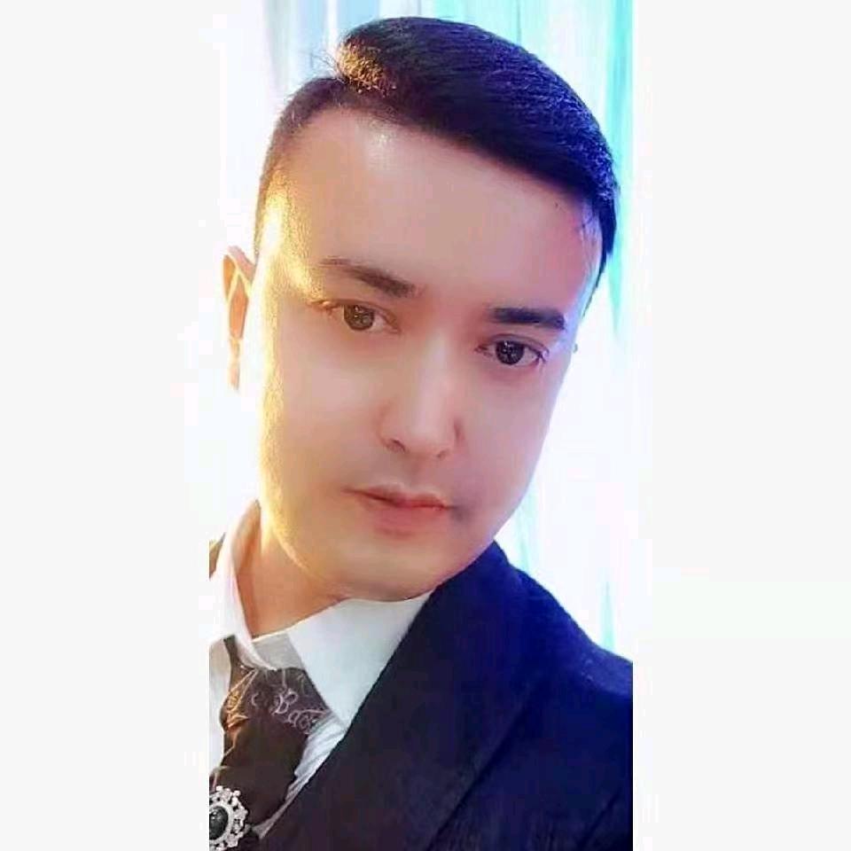 阿布信息咨询部