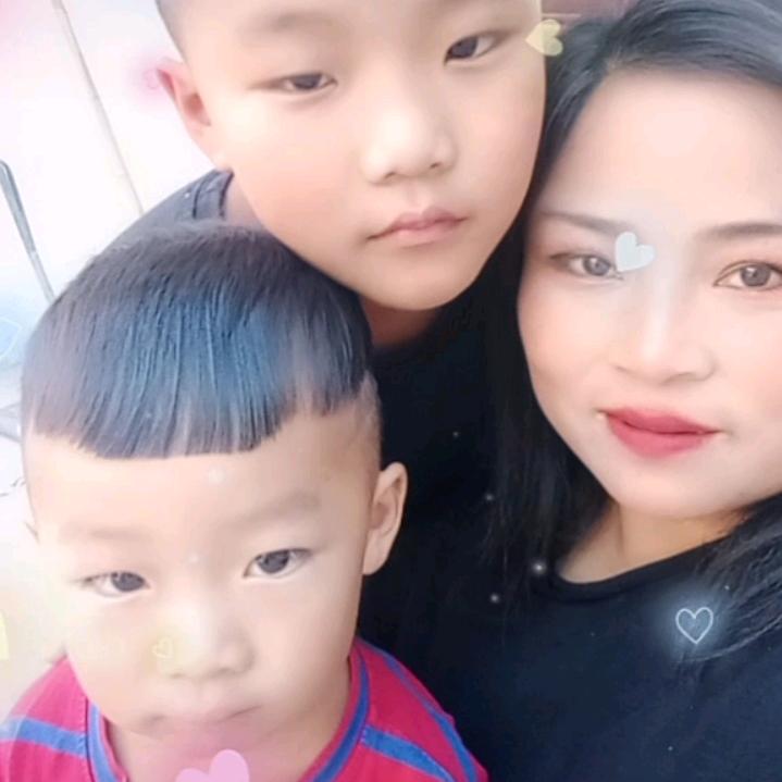 玲姐说身材