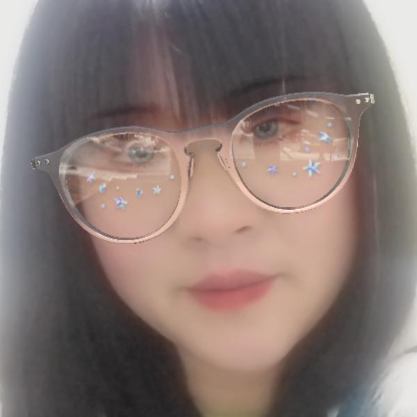 一个人的旅途