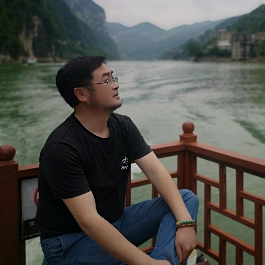 云艺堂篆刻