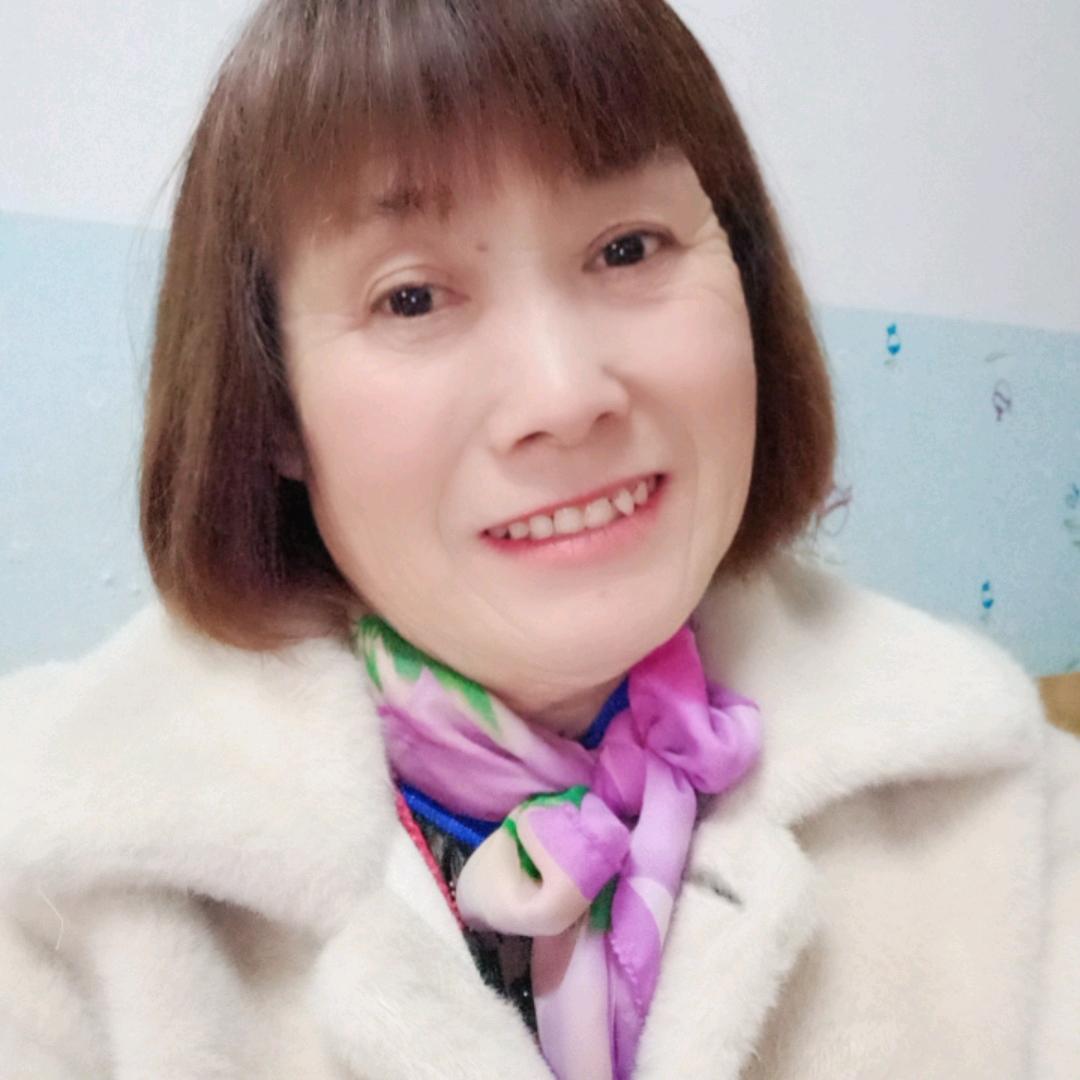 农村谢姐....下午两点左右开播