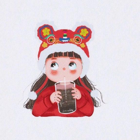 张莽子