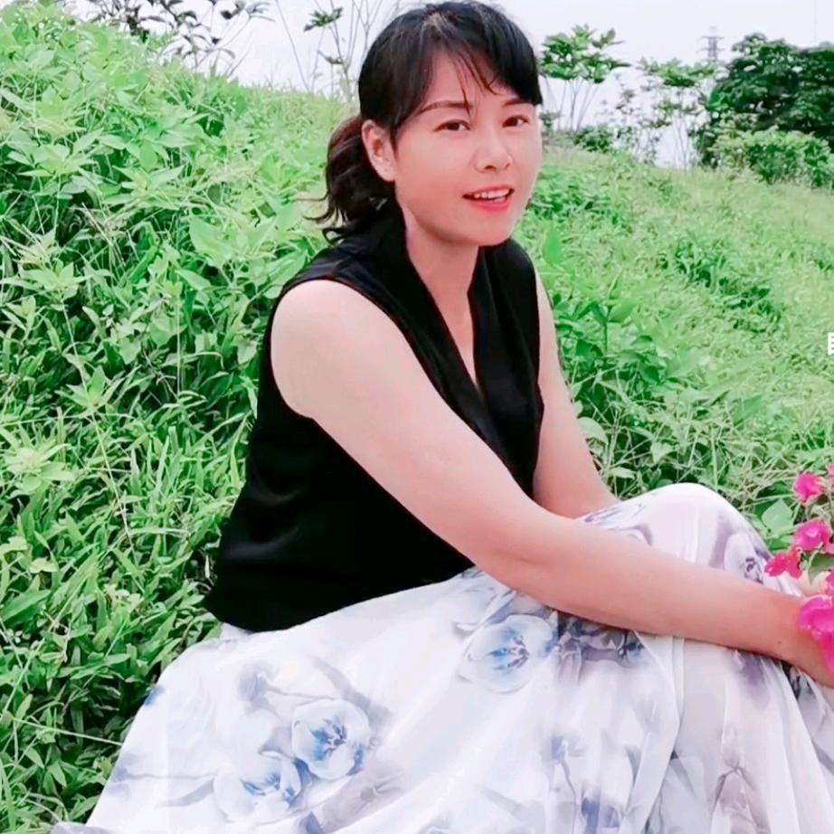罗达尔