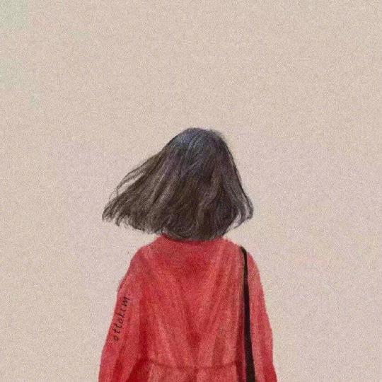 叶子