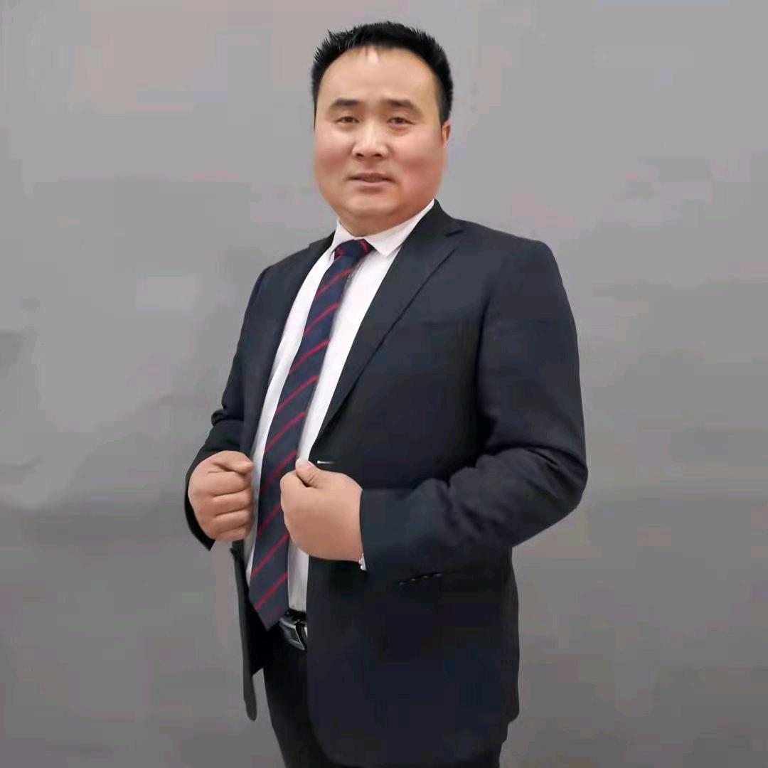 刘佰祥，燕郊安家顾问(180)