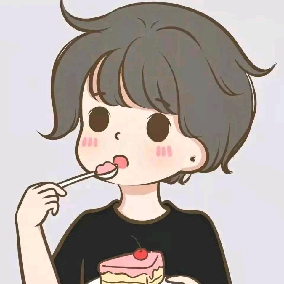 熬，，，