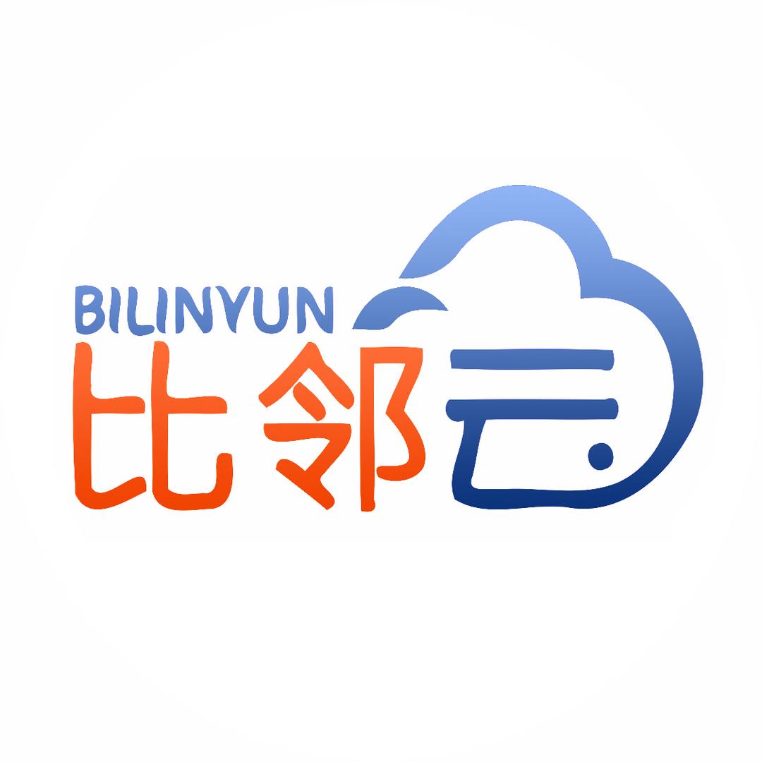 兰州新区工具租赁出租