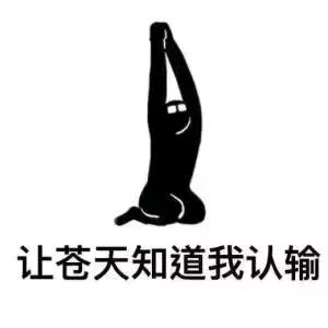 音金奖得主