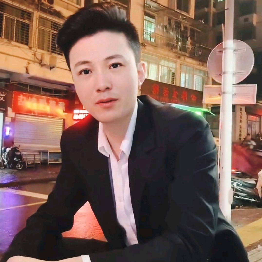 ༺断ོ࿆忆༻