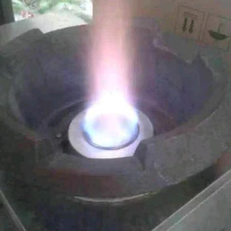 灵活的胖子
