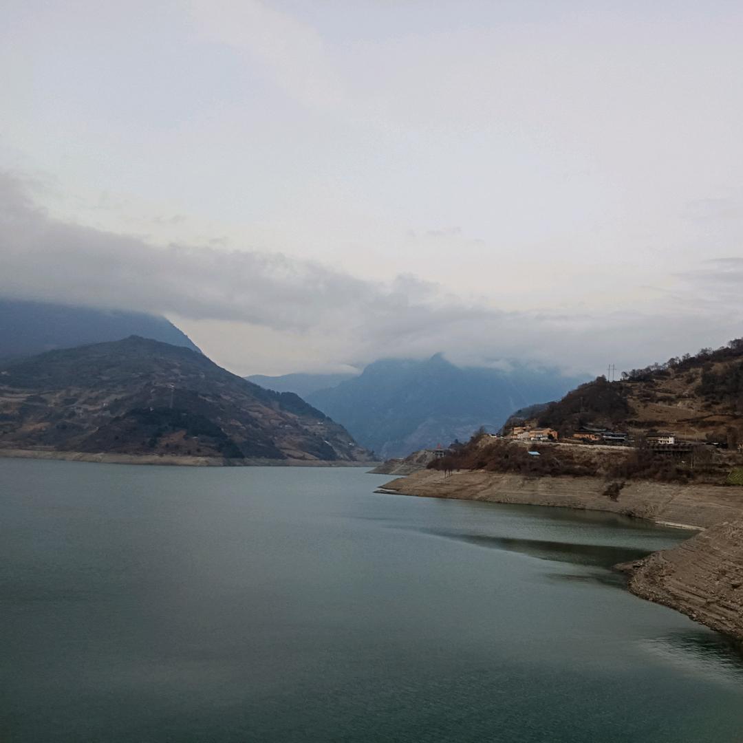 真心想让你幸福