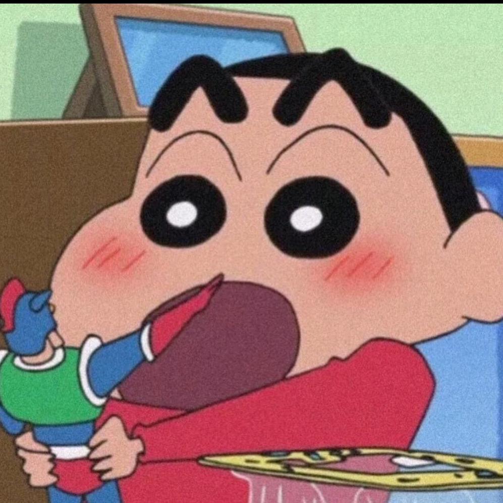 吃什么饭