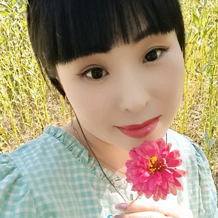 心❤梦