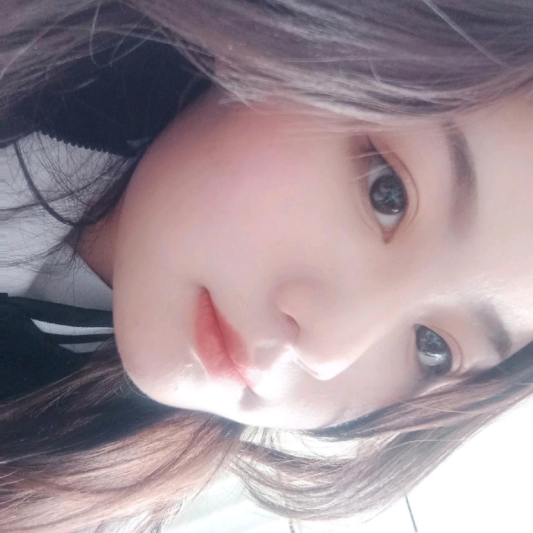 @七安