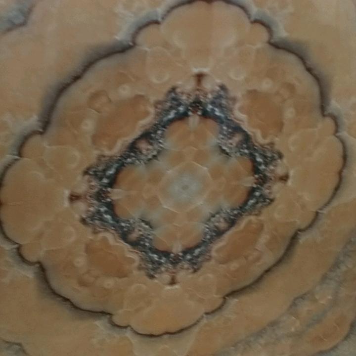 新闽瓷砖（大嫂）