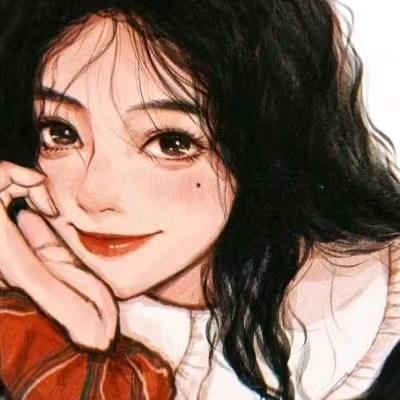 汐汐c（lolm)超爱软辅