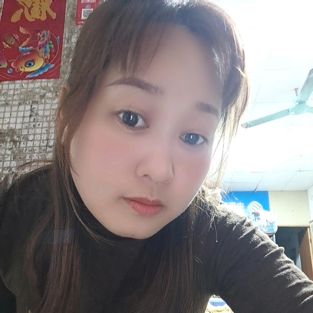 刘三姐