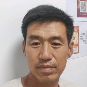 临泉县景画园林工程有限公司：刘学敬