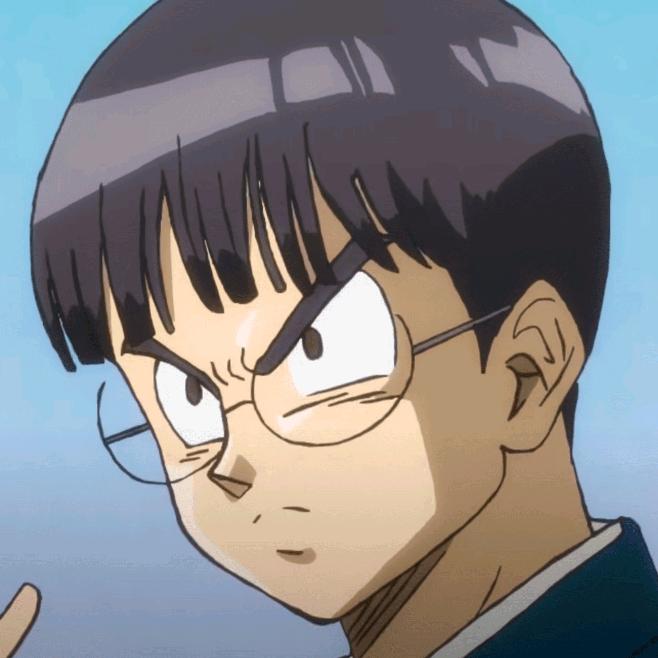 雾月空城（漫剪）