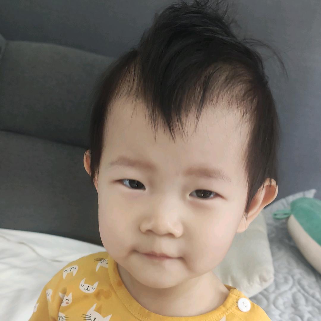 牧隗熙