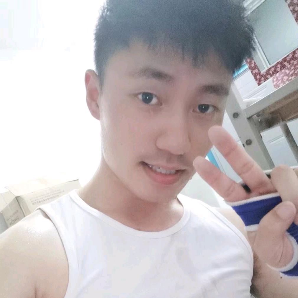 传龙土特产