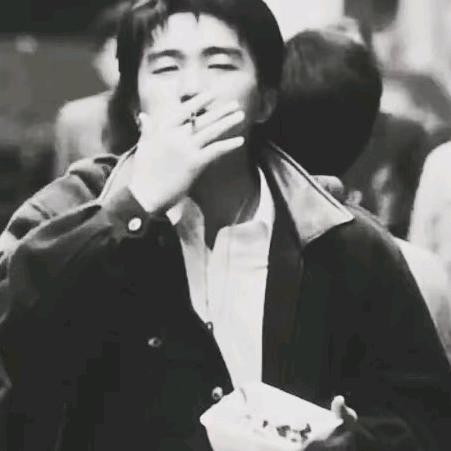 回味