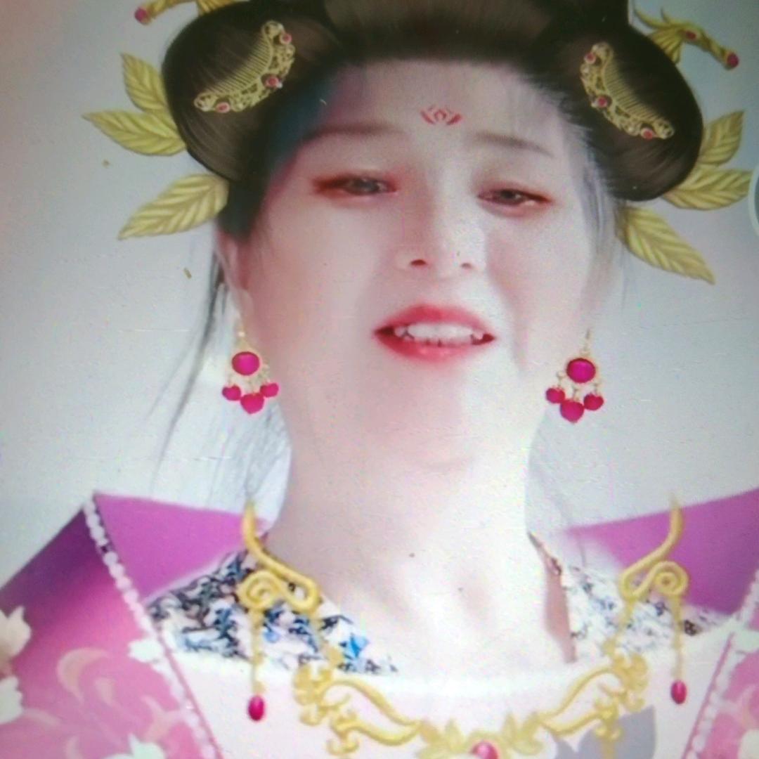 刘东芝