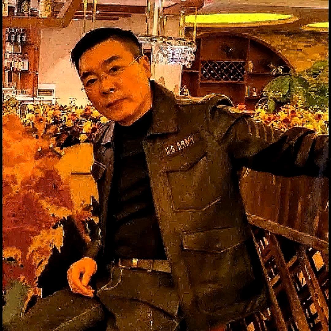 致岁月