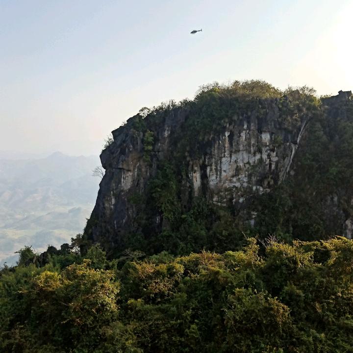 瑞同足道